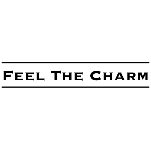 feelthecharm